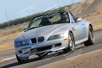 media/May-29-2021-Lotus Club Golden Gate (Sat) [[abfe1c307f]]/Novice Group/Session 1 (Sweeper)/